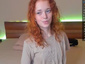 hot cam girl olivia_garden image #1552502