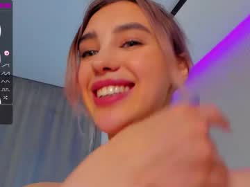 hot cam girl angella_kleee image #1983058
