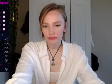 hot cam girl marie_blue1 image #1328268
