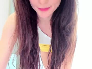 hot cam girl elaanna image #4069724