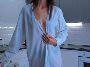 hot cam girl janecoxa image #3783202