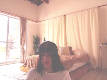 hot cam couple kendalltyler image #2537457