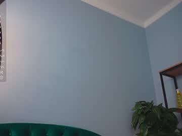 hot cam girl niaoliniost image #3591906