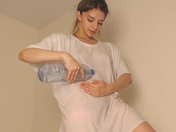 hot cam girl lesi_moon image #3320897