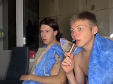 hot cam man oofcblesssexx image #3386948