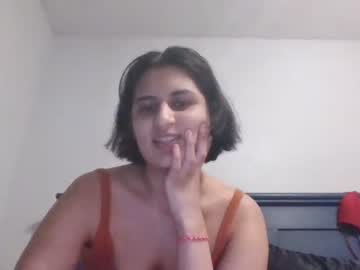 hot cam girl toxickitty666 image #847054