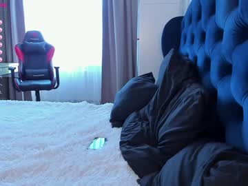 hot cam couple stussy3325 image #1288451