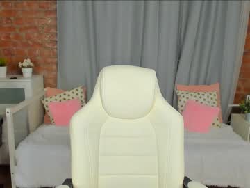 hot cam man mikki_star_ image #1895972
