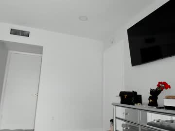 hot cam girl theislandgirl image #3928027