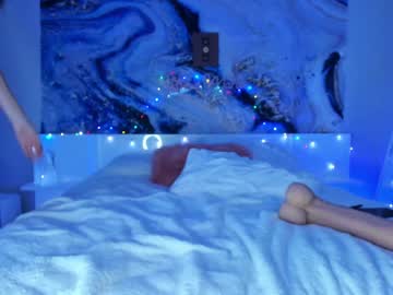 hot cam girl himexmarie image #3403315