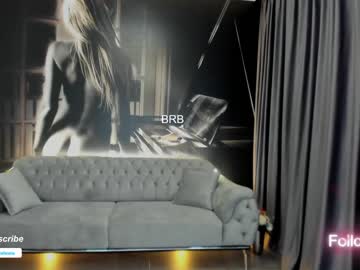 hot cam girl aliessia image #1943766