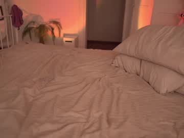 hot cam girl fuckingtoy_ image #4547983