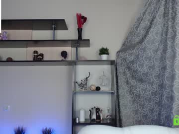 hot cam girl adrykilly image #718697