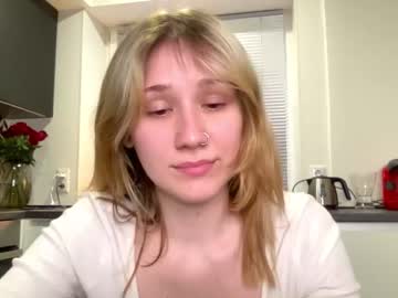 hot cam girl jen_sincero image #2536936