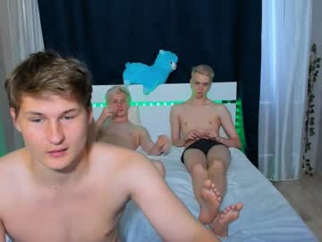 hot cam man fun_by_cum image #3114244