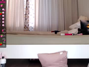 hot cam girl lissa_wayne image #1801464