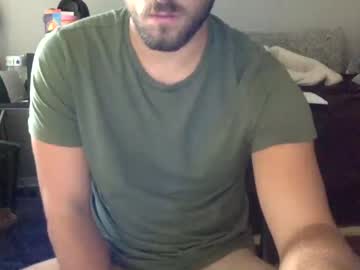 manoman998 hot cam