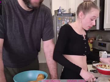 hot cam girl pr3ttyp1nkpussy image #2344350