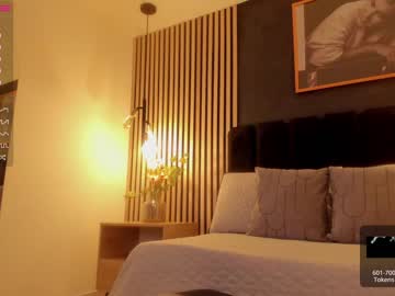 hot cam girl anahi_ryan image #1863380