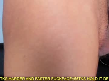 hot cam couple hard_destruction_not_limits_17 image #1400883