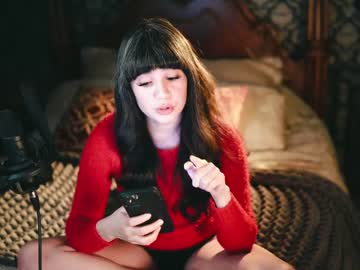 hot cam girl ingennui image #2824844