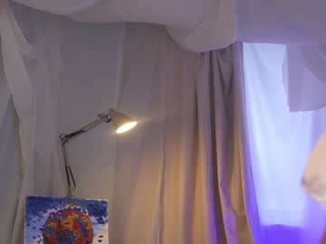 hot cam girl kateuwugirl image #3566758