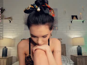 hot cam girl riskyproject image #4062423
