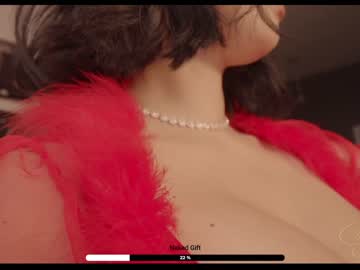 hot cam girl soulvanaa image #500653