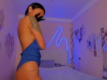 hot cam girl tasty_lu image #4692752