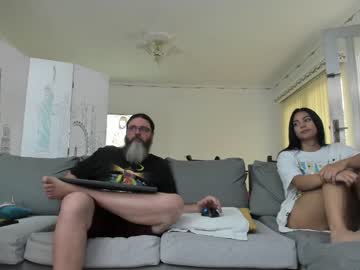 hot cam couple cheeseburgerjesus image #3338326