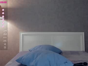 hot cam girl alicepreuoston image #3771241