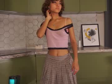 hot cam girl lenaelisabeth image #3961453