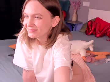 hot cam girl sarah_ice image #4642000