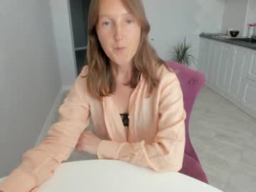 hot cam girl ameli_xs image #1370651