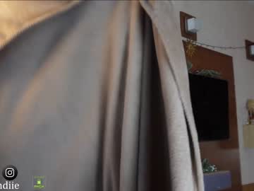 hot cam girl bestblondiiecb image #4484229