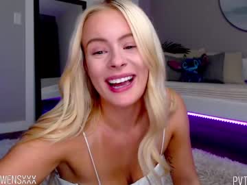 hot cam girl oliviaowens image #1522540