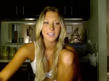 hot cam girl addisonvodka image #1798960