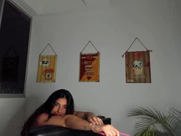 hot cam girl hollyshit_ image #2959113