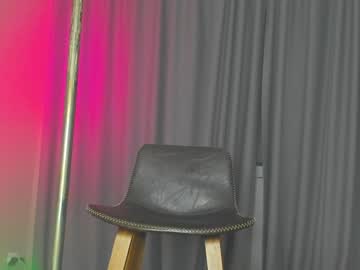 hot cam girl _meganmeow_ image #1965551