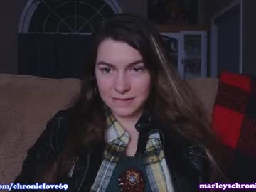 hot cam girl chroniclove image #4301488