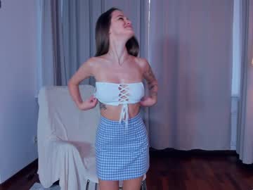 hot cam girl erinwils image #3949906