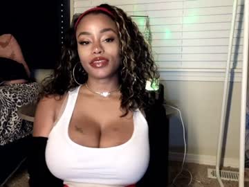 hot cam girl napudi1 image #3637282