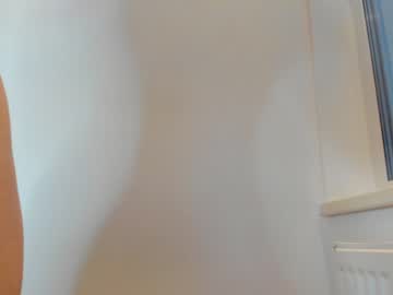 hot cam girl mary_rosse image #602616