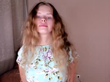 hot cam girl nataly_hello image #3749077