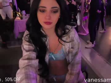 hot cam girl xvno image #4173077