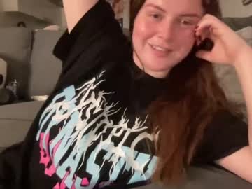 hot cam girl onlysophiaelizabeth image #4622712