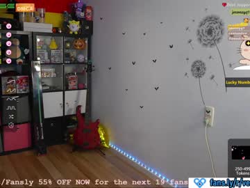 hot cam girl veronikavonk image #1434543