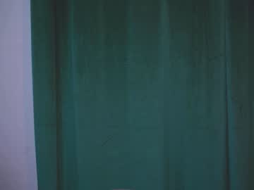 hot cam girl lucydelovely image #3845237