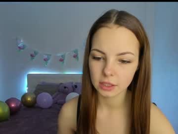 hot cam girl amy_small image #1875902