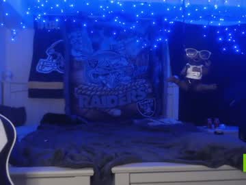 hot cam man nickd42069 image #2744060